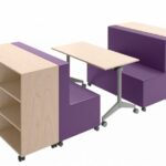 Library Furniture Suppliers-bbdf42c2