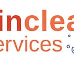 Linclean logo-00acce66