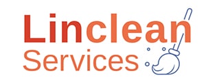 Linclean logo-83d89aa4