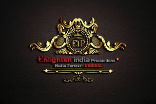€nlighten India Productions