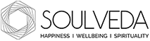 Logo Soulveda-2c995cf3