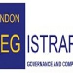 London Registar's Logo-eac18d49