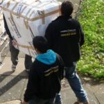 Man-and-Van-in-London-Full-House-Removals-365x217-7d6490d7