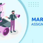 Marketing-Assignment-Help (1)-6206bd3a