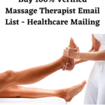 Massage Therapist Email List (1)-8a81dbd2