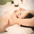 Massage Troisdorf-cbd57450