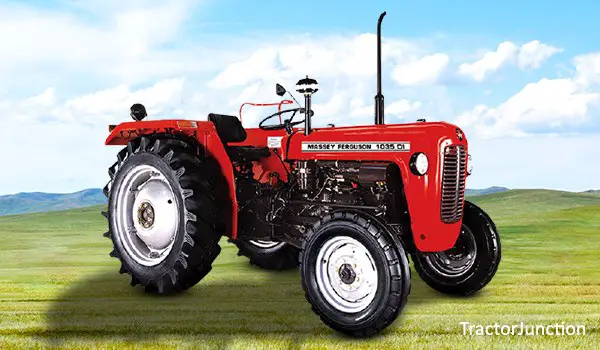 Massey 1035-a8d8c3ff