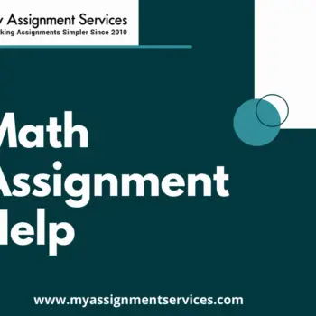 Math Assignment Help-5a9399a9