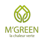 Mbp Green logo-13148e56