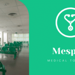 Mespoir Healthcare
