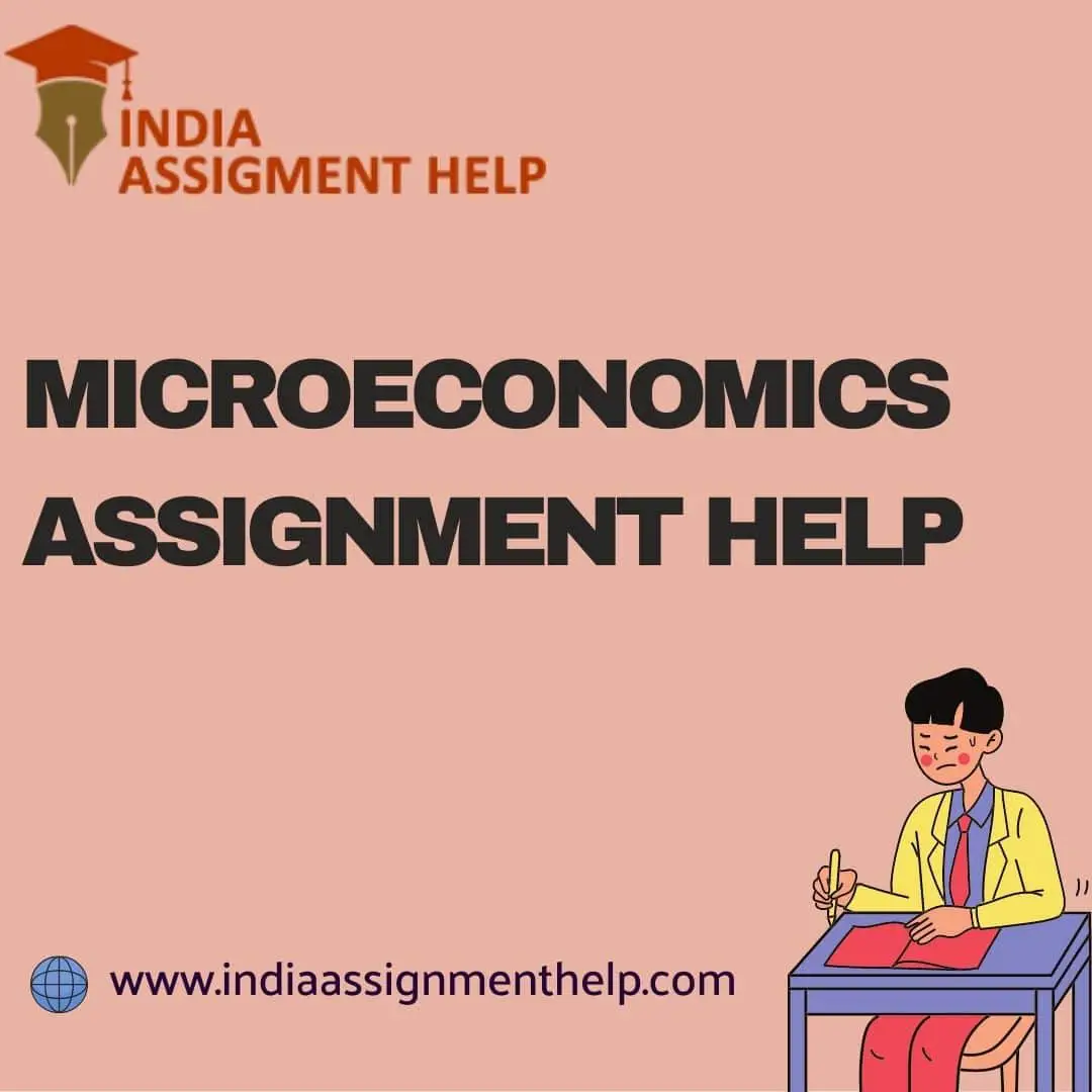 Microeconomics assignment help-4168ed9c