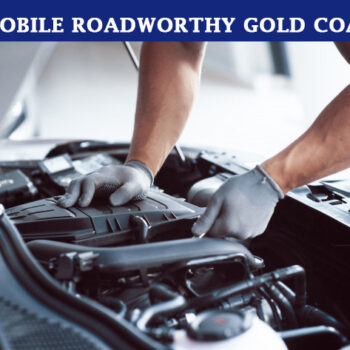 Mobile Roadworthy Gold Coastgdgf-dbc40925