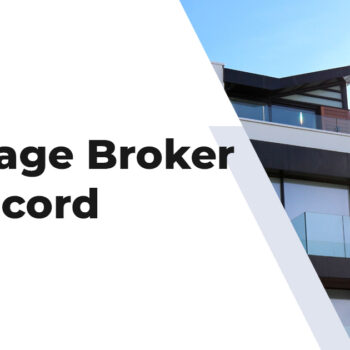 Mortgage Broker In Concord-029bdabe