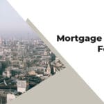 Mortgage Broker In Foster City-fdfddbfc