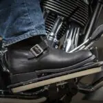 Motorcycle Boot Market-eca838bd