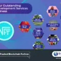 NFT-Development-Services-2-77f4b039