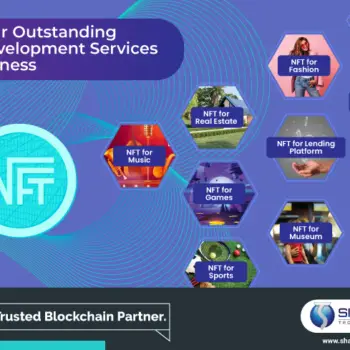 NFT development services-0e0ab446