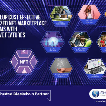 Nft-Marketplace-Platform-2-b08f4db2
