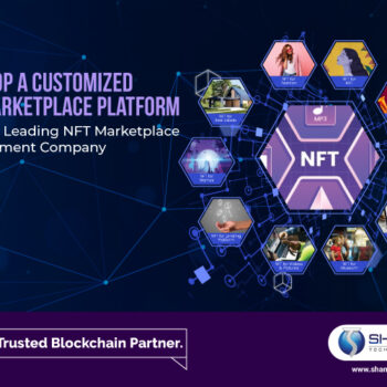 Nft-Marketplace-Platform-d5b1e6c5