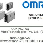 OMRON-POWER-SUPPLY---28d90224