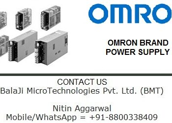 OMRON-POWER-SUPPLY---28d90224