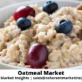 Oatmeal Market-569596f7