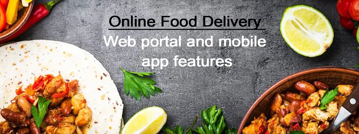 Online Food Delivery App and Portal Features-1f1077fc