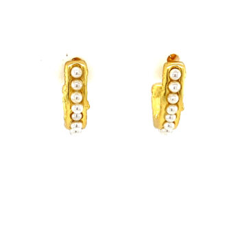 Online-chain-huggies-store-UK-CM Jewellery-f0dc9a30