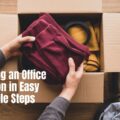 Organizing an Office Relocation in Easy and Simple Steps-4f2762ca