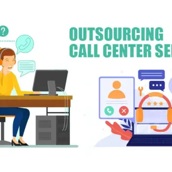 Outsourcing Call Center Service-0c6251d2