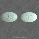 Oxycodone-80-mg-93-33-9aceabc8