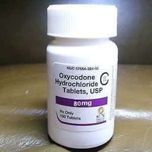 Oxycodone-80mg-300x300-af31136f