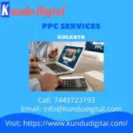 PPC-Services-4e46452c
