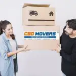 Packers and Movers Uttar Pardesh-579572e0