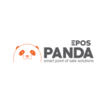 Panda EPOS-9d78c46b