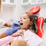 Pediatric-Dentistry-7-379da648