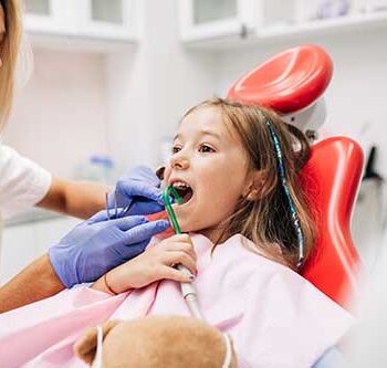 Pediatric-Dentistry-7-379da648