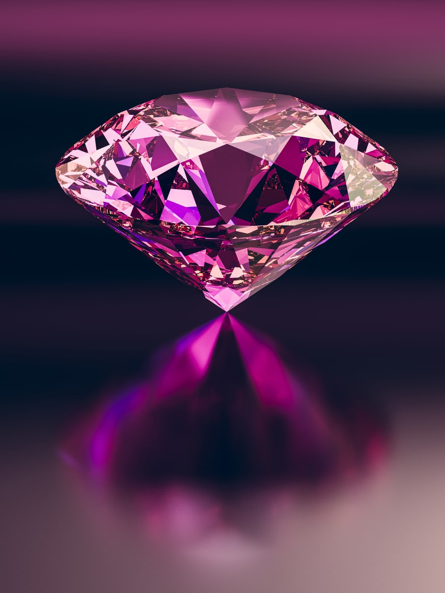 Pink-diamonds-ad294f33