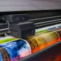 Printing Machine Market2 (1)-01aa7dc3