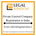 Private Limited Company Registration in India-fe2a93a9