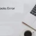 QuickBooks Error 1334-c92eed0e