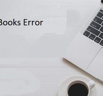 QuickBooks Error 1334-c92eed0e