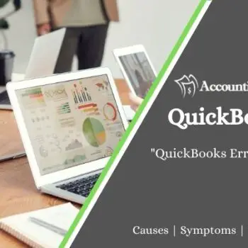 QuickBooks Error 6189-f227d59c