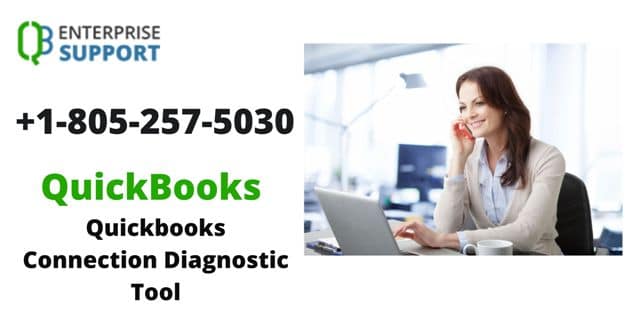 Quickbooks Connection Diagnostic Tool-fc75e941