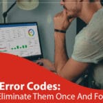 Quicken Error Codes-641cddab