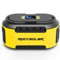 ROCKSOLAR-Ready-200W-Portable-Power-Station-Solar-Generator-with-LED-flashlight_4_1024x1024@2x-67dfb87b