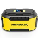 ROCKSOLAR-Ready-200W-Portable-Power-Station-Solar-Generator-with-LED-flashlight_4_1024x1024@2x-c9f366c7