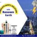 Renown earth (3)-28c169ad