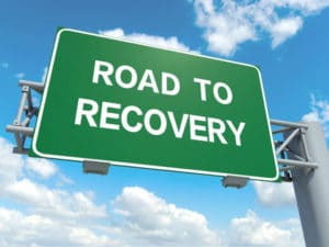 Road-to-Recovery-768x576-300x225-bd7294f1