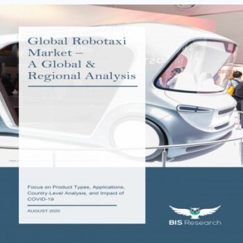 Robotaxi Market-dfe61a90